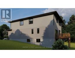 2669 HEARDCREEK TRAIL - 6