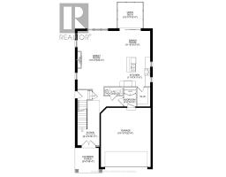 2669 HEARDCREEK TRAIL - 7