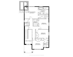 2669 HEARDCREEK TRAIL - 8