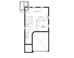 2669 HEARDCREEK TRAIL - 9