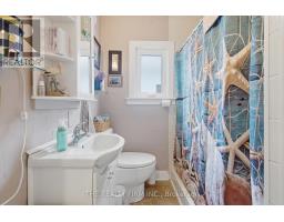 119 CONNAUGHT AVENUE - 11