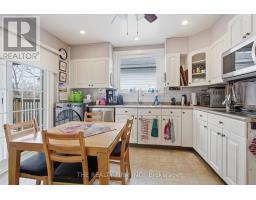 119 CONNAUGHT AVENUE - 12