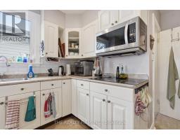 119 CONNAUGHT AVENUE - 15