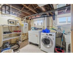 119 CONNAUGHT AVENUE - 24