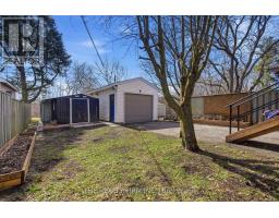 119 CONNAUGHT AVENUE - 31