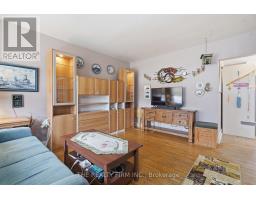 119 CONNAUGHT AVENUE - 7