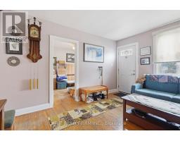 119 CONNAUGHT AVENUE - 9