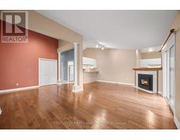 12 - 90 ONTARIO STREET S - 10