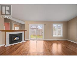 12 - 90 ONTARIO STREET S - 13