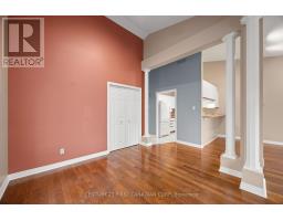 12 - 90 ONTARIO STREET S - 15