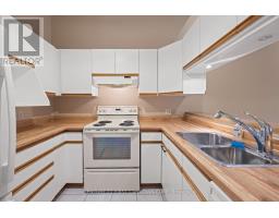 12 - 90 ONTARIO STREET S - 18