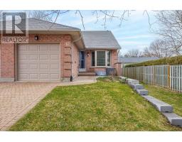 12 - 90 ONTARIO STREET S - 2