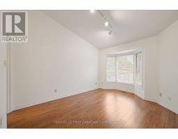 12 - 90 ONTARIO STREET S - 21