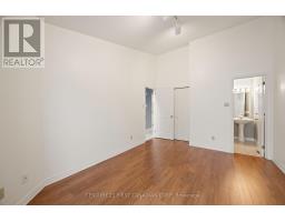 12 - 90 ONTARIO STREET S - 22