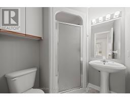 12 - 90 ONTARIO STREET S - 23