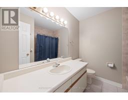 12 - 90 ONTARIO STREET S - 24