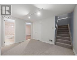 12 - 90 ONTARIO STREET S - 25