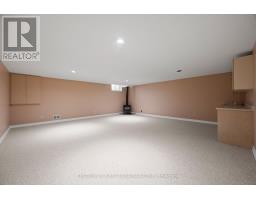 12 - 90 ONTARIO STREET S - 26