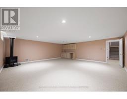 12 - 90 ONTARIO STREET S - 27