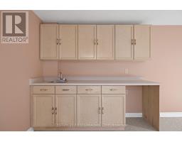 12 - 90 ONTARIO STREET S - 28