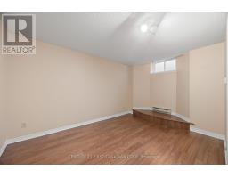 12 - 90 ONTARIO STREET S - 29