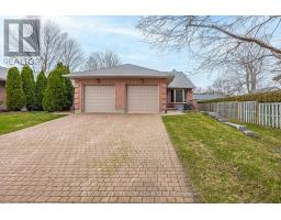 12 - 90 ONTARIO STREET S - 3