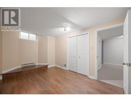 12 - 90 ONTARIO STREET S - 30