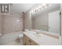 12 - 90 ONTARIO STREET S - 31