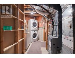 12 - 90 ONTARIO STREET S - 32