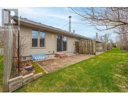 12 - 90 ONTARIO STREET S - 33