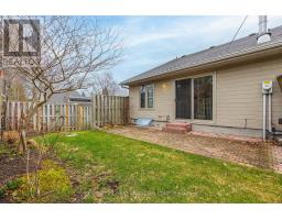 12 - 90 ONTARIO STREET S - 35