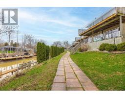 12 - 90 ONTARIO STREET S - 37