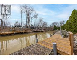 12 - 90 ONTARIO STREET S - 38