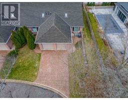 12 - 90 ONTARIO STREET S - 39