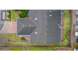 12 - 90 ONTARIO STREET S - 42