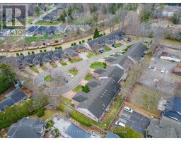 12 - 90 ONTARIO STREET S - 43