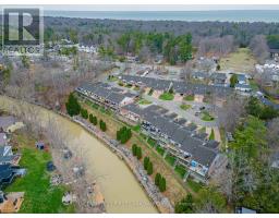 12 - 90 ONTARIO STREET S - 45