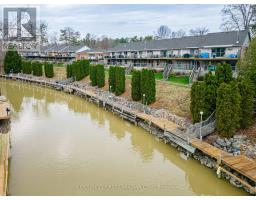 12 - 90 ONTARIO STREET S - 46