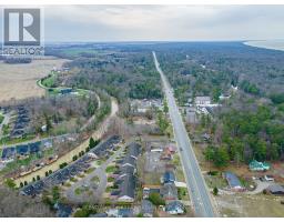 12 - 90 ONTARIO STREET S - 47