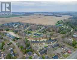 12 - 90 ONTARIO STREET S - 48