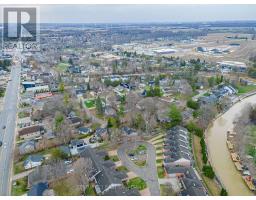 12 - 90 ONTARIO STREET S - 49