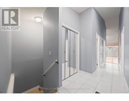 12 - 90 ONTARIO STREET S - 5