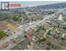 12 - 90 ONTARIO STREET S - 50