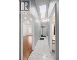 12 - 90 ONTARIO STREET S - 7