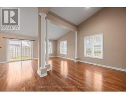 12 - 90 ONTARIO STREET S - 8