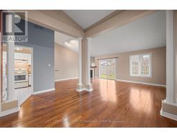 12 - 90 ONTARIO STREET S - 9