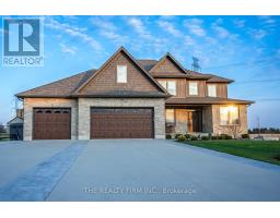 49287 ASHLAND AVENUE - 1