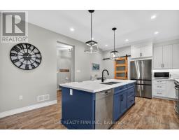 49287 ASHLAND AVENUE - 13