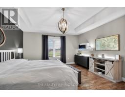 49287 ASHLAND AVENUE - 18