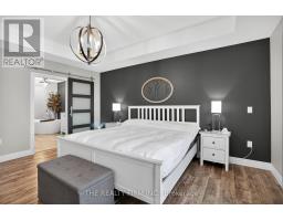 49287 ASHLAND AVENUE - 19